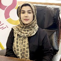 الهام حسینی
